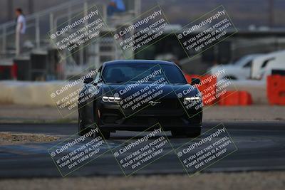 media/Mar-30-2025-Pro Autosports (Sun) [[34ff8f16e0]]/1-Red Group/Session 1 (Turn 2)/